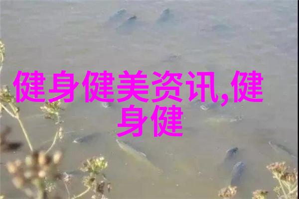 铎怎么读音读出来铎怎么读拼音